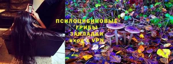 гашик Верхнеуральск