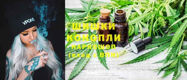 спайс Верея